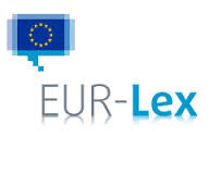 EUR-LEX